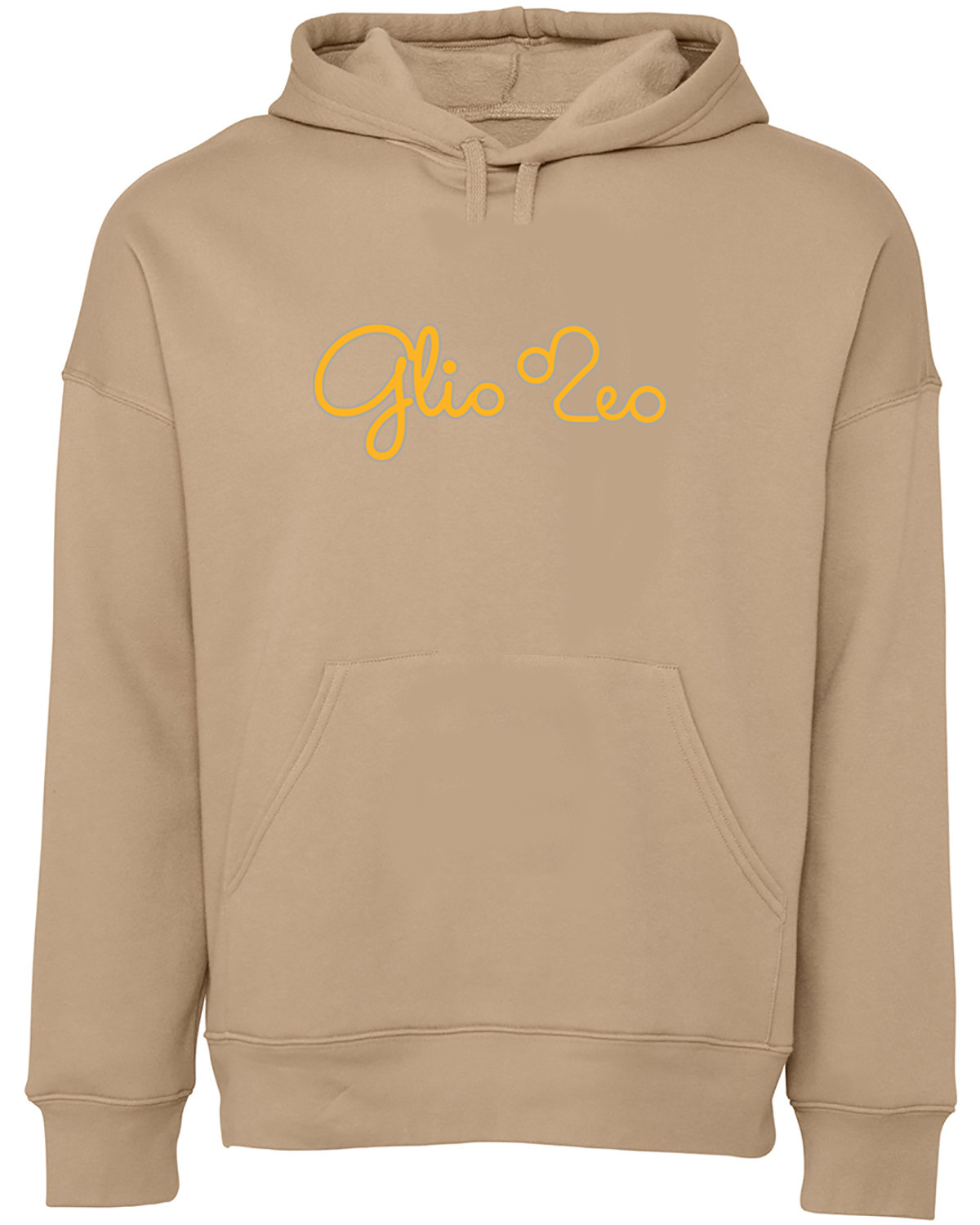 Glio Leo Shop — Glio Leo